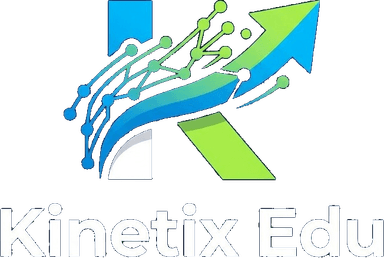 KINETIX EDU